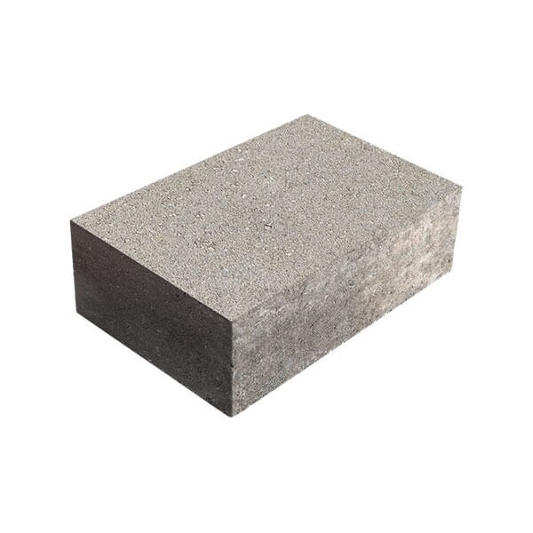 Unilock Lineo Dimensional Stone